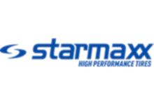 Nokta Art: Google Reklam - Sosyal Medya - SEO - Web Tasarım