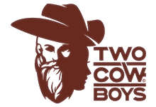 Nokta Art: Google Reklam - Sosyal Medya - SEO - Web Tasarım