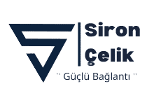 Nokta Art: Google Reklam - Sosyal Medya - SEO - Web Tasarım