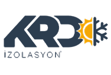 Nokta Art: Google Reklam - Sosyal Medya - SEO - Web Tasarım