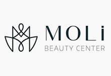 Nokta Art: Google Reklam - Sosyal Medya - SEO - Web Tasarım