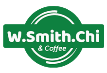 Nokta Art: Google Reklam - Sosyal Medya - SEO - Web Tasarım