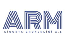 Nokta Art: Google Reklam - Sosyal Medya - SEO - Web Tasarım