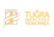 Nokta Art: Google Reklam - Sosyal Medya - SEO - Web Tasarım