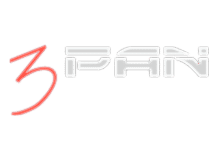 Nokta Art: Google Reklam - Sosyal Medya - SEO - Web Tasarım