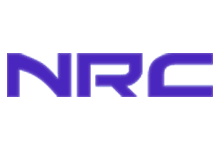 Nokta Art: Google Reklam - Sosyal Medya - SEO - Web Tasarım