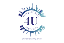 Nokta Art: Google Reklam - Sosyal Medya - SEO - Web Tasarım