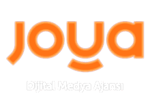 Nokta Art: Google Reklam - Sosyal Medya - SEO - Web Tasarım