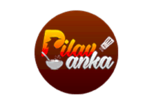 Nokta Art: Google Reklam - Sosyal Medya - SEO - Web Tasarım