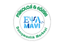 Nokta Art: Google Reklam - Sosyal Medya - SEO - Web Tasarım