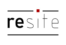 Nokta Art: Google Reklam - Sosyal Medya - SEO - Web Tasarım