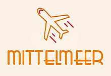 Nokta Art: Google Reklam - Sosyal Medya - SEO - Web Tasarım