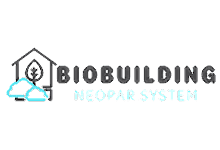 Nokta Art: Google Reklam - Sosyal Medya - SEO - Web Tasarım