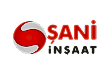 Nokta Art: Google Reklam - Sosyal Medya - SEO - Web Tasarım