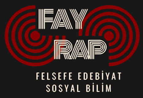 Nokta Art: Google Reklam - Sosyal Medya - SEO - Web Tasarım