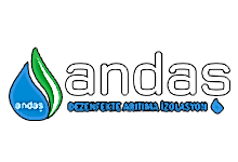 Nokta Art: Google Reklam - Sosyal Medya - SEO - Web Tasarım