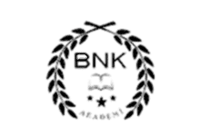 Nokta Art: Google Reklam - Sosyal Medya - SEO - Web Tasarım