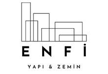 Nokta Art: Google Reklam - Sosyal Medya - SEO - Web Tasarım