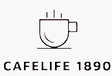 Nokta Art: Google Reklam - Sosyal Medya - SEO - Web Tasarım