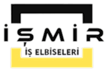 Nokta Art: Google Reklam - Sosyal Medya - SEO - Web Tasarım