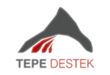 Nokta Art: Google Reklam - Sosyal Medya - SEO - Web Tasarım