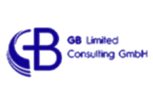 Nokta Art: Google Reklam - Sosyal Medya - SEO - Web Tasarım