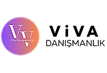 Nokta Art: Google Reklam - Sosyal Medya - SEO - Web Tasarım