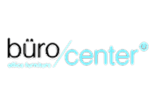 Nokta Art: Google Reklam - Sosyal Medya - SEO - Web Tasarım