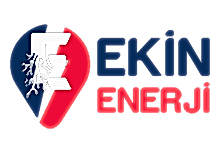 Nokta Art: Google Reklam - Sosyal Medya - SEO - Web Tasarım