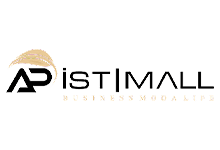 Nokta Art: Google Reklam - Sosyal Medya - SEO - Web Tasarım