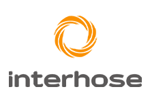 Nokta Art: Google Reklam - Sosyal Medya - SEO - Web Tasarım