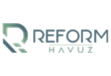 Nokta Art: Google Reklam - Sosyal Medya - SEO - Web Tasarım