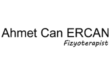 Nokta Art: Google Reklam - Sosyal Medya - SEO - Web Tasarım