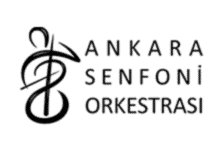 Nokta Art: Google Reklam - Sosyal Medya - SEO - Web Tasarım