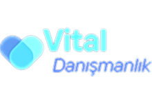 Nokta Art: Google Reklam - Sosyal Medya - SEO - Web Tasarım