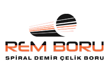 Nokta Art: Google Reklam - Sosyal Medya - SEO - Web Tasarım