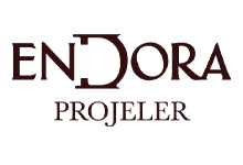 Nokta Art: Google Reklam - Sosyal Medya - SEO - Web Tasarım