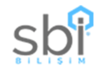 Nokta Art: Google Reklam - Sosyal Medya - SEO - Web Tasarım