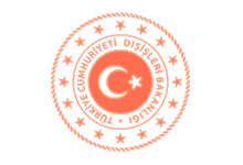 Nokta Art: Google Reklam - Sosyal Medya - SEO - Web Tasarım