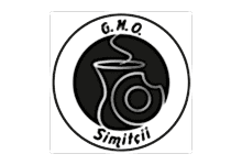 Nokta Art: Google Reklam - Sosyal Medya - SEO - Web Tasarım