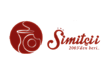 Nokta Art: Google Reklam - Sosyal Medya - SEO - Web Tasarım