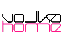 Nokta Art: Google Reklam - Sosyal Medya - SEO - Web Tasarım