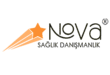 Nokta Art: Google Reklam - Sosyal Medya - SEO - Web Tasarım