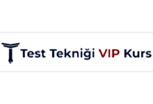 Nokta Art: Google Reklam - Sosyal Medya - SEO - Web Tasarım