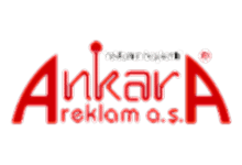 Nokta Art: Google Reklam - Sosyal Medya - SEO - Web Tasarım