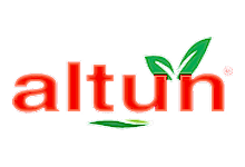 Nokta Art: Google Reklam - Sosyal Medya - SEO - Web Tasarım