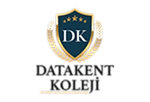 Nokta Art: Google Reklam - Sosyal Medya - SEO - Web Tasarım