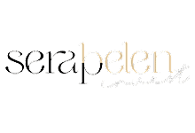 Nokta Art: Google Reklam - Sosyal Medya - SEO - Web Tasarım