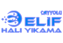 Nokta Art: Google Reklam - Sosyal Medya - SEO - Web Tasarım