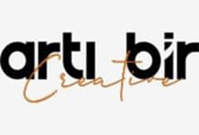 Nokta Art: Google Reklam - Sosyal Medya - SEO - Web Tasarım